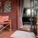 Red Cliff Lodge - 204743