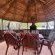 Red Cliff Lodge - 204744