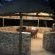 Red Cliff Lodge - 204747