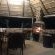 Red Cliff Lodge - 204751