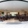 Rustenburg Boutique Hotel - 204756