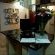 Rustenburg Boutique Hotel - 204757