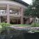 Rustenburg Boutique Hotel - 204758