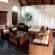 Rustenburg Boutique Hotel - 204759