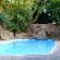 Rustenburg Boutique Hotel - 204760