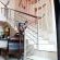 Rustenburg Boutique Hotel - 204762