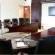 Rustenburg Boutique Hotel - 204763