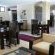 Rustenburg Boutique Hotel - 204764