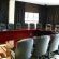 Rustenburg Boutique Hotel - 204765