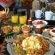 Rustenburg Boutique Hotel - 204766