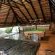 Rustenburg Boutique Hotel - 204767