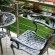Rustenburg Boutique Hotel - 204768