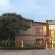Rustenburg Boutique Hotel - 204769