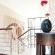 Rustenburg Boutique Hotel - 204770