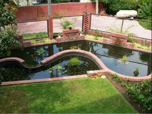 Rustenburg Boutique Hotel - 204771