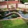 Rustenburg Boutique Hotel - 204771