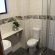 Rustenburg Boutique Hotel - 204772