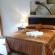 Rustenburg Boutique Hotel - 204774