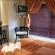 Rustenburg Boutique Hotel - 204775