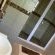 Rustenburg Boutique Hotel - 204776