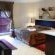 Rustenburg Boutique Hotel - 204777