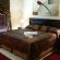 Rustenburg Boutique Hotel - 204778