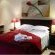 Rustenburg Boutique Hotel - 204779