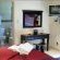 Rustenburg Boutique Hotel - 204780