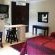 Rustenburg Boutique Hotel - 204782