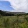 Bethesda Mountain Lodge - 204784