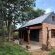 Bethesda Mountain Lodge - 204786