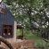 Bethesda Mountain Lodge - 204787