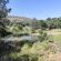 Bethesda Mountain Lodge - 204788