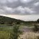 Bethesda Mountain Lodge - 204789