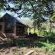Bethesda Mountain Lodge - 204790