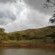 Bethesda Mountain Lodge - 204791