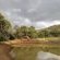 Bethesda Mountain Lodge - 204792