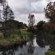 Bethesda Mountain Lodge - 204794