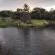 Bethesda Mountain Lodge - 204795