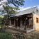 Bethesda Mountain Lodge - 204796