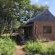 Bethesda Mountain Lodge - 204797