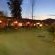 Foresters Arms Hotel