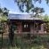 Bethesda Mountain Lodge - 204803