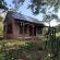 Bethesda Mountain Lodge - 204804