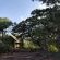 Bethesda Mountain Lodge - 204806