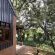 Bethesda Mountain Lodge - 204807