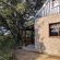 Bethesda Mountain Lodge - 204808