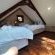 Bethesda Mountain Lodge - 204809