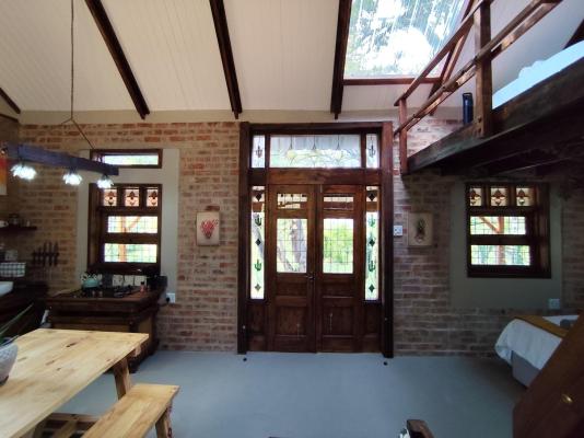 Room image 2
