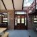 Bethesda Mountain Lodge - 204810